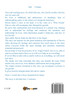 I was not alone -2°-