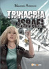 Trinacria Israel