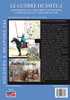 Le guerre Hussite - Vol. 2