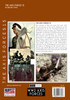 The Axis Forces 15