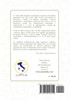 Manuale Tecnico del Condominio e dell'Amministratore
