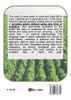 Waterless Farming