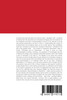 FEAR  OF  LOCKDOWN  PSYCHOANALYSIS, PANDEMIC DISCONTENTS AND CLIMATE CHANGE
