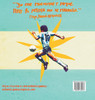 Maradona. El libro que ningún niño debería leer