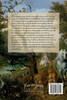Does God Care for Oxen?