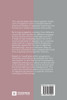 Negatives and Meaning