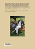 Kan man tänka sig - ett liv jag levt
