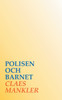 Polisen och barnet