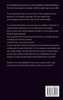 Guided BDSM Femdom Meditation