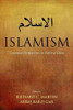 Islamism