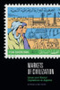 Markets of Civilization