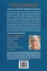 Create Health with Your Sexual Energy - The Tao Approach to Womens Well-Being