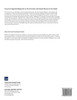 Country Integrated Diagnostic on Environment and Natural Resources for Nepal