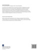Incentivizing Change