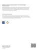 Installation and Operations Manual for Maldives' Grid-Connected Rooftop Photovoltaic Systems
