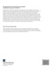 Reinvigorating Financing Approaches for Sustainable and Resilient Infrastructure in ASEAN+3