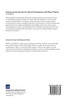 Socioeconomic Surveys for Urban Development and Water Projects