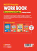 NCERT Practice Workbook Environmental Studies Looking Around Class 4th