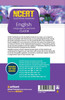 NCERT Questions-Answers English Language & Literature Class 9th