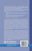 Design and Analysis of Algorithms