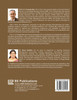 Trends in Modern Banking