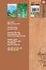 BOOKMARK