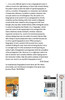MAHATMA JYOTIRAO PHULE (English)