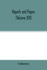 Reports and papers