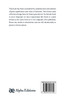 The auto-biography of Goethe. Truth and poetry