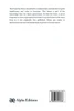Annals of the South African Museum (Volume IX)