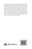 Sara Crewe; Or, What Happened at Miss Minchin's Boarding School
