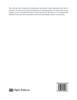 Who's who in China; containing the pictures and biographies of China's best known political, financial, business and professional men