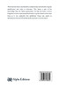 A pronouncing, explanatory, and synonymous dictionary of the English language