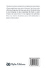The descendants of Nicholas Doe