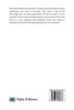 Dictionary of American biography, including men of the time; containing nearly ten thousand notices of persons of both sexes, of native and foreign birth, who have been remarkable, or prominently connected with the arts, sciences, literature, politi