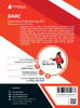 BARC Electrical Engineering (EE) Exam 2023 (Bhabha Atomic Research Centre) - 10 Full Length Mock Tests (1000 Solved Objective Questions) with Free Access To Online Tests