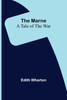 The Marne