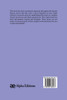 Mark the Match Boy; or, Richard Hunter's Ward