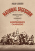 National Secession