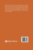 Life and Correspondence of David Hume, Volume 2