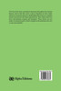 Liberty in the Nineteenth Century