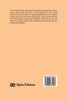 Nick Carter Stories No. 160, October 2, 1915