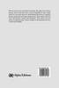 Linotype Manual