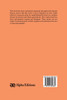 The Little Ball O' Fire; or, the Life and Adventures of John Marston Hall