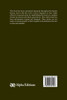 Literary and General Lectures and Essays