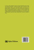 Robert Burns (Vol. 2), Les Oeuvres