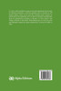 Collection complète des oeuvres de l'Abbé de Mably (Volume 1)
