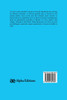 Le livre du faulcon
