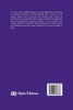 Lettres portugaises; Publiées sur l'édition originale avec une notice préliminaire par Alexandre Piedagnel