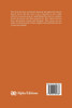 Erinnerungen an Leo N. Tolstoi